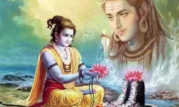Lord Rama: బ్రహ్మహత్య పాపాన్ని రాముడు ఎలా పోగొట్టుకున్నాడు?