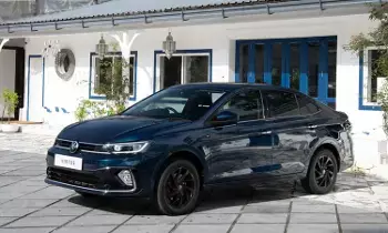 Volkswagen Virtus : ఫోక్స్వ్యాగన్ అమ్మకాలలో ఈ మోడల్ టాప్.. దీని స్పెషాలిటీ ఇదే Volkswagen Virtus : ఫోక్స్వ్యాగన్ అమ్మకాలలో ఈ మోడల్ టాప్.. దీని స్పెషాలిటీ ఇదే
