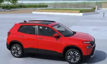 Skoda Kylaq : కేవలం రూ.8.25లక్షలతో మార్కెట్‌ను ఏలేస్తున్న స్కోడా కైలాక్