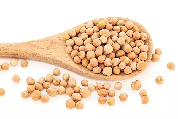 Soaked Peanuts: ఆరోగ్యానికి దివ్య ఔషధం.. నానబెట్టిన వేరుశెనగలతో ఎన్నో లాభాలు! Soaked Peanuts: ఆరోగ్యానికి దివ్య ఔషధం.. నానబెట్టిన వేరుశెనగలతో ఎన్నో లాభాలు!