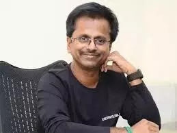 Murugadoss Reveals: ఆ హీరో రాత్రి 8 గంటలకు షూటింగ్కు వచ్చేవారు - మురుగదాస్ Murugadoss Reveals: ఆ హీరో రాత్రి 8 గంటలకు షూటింగ్కు వచ్చేవారు - మురుగదాస్