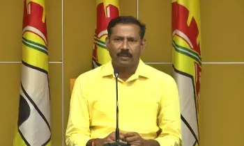 విశాఖ ఉక్కు ప్లాంట్‌పై దుష్ప్రచారానికి తెరదించాలి
