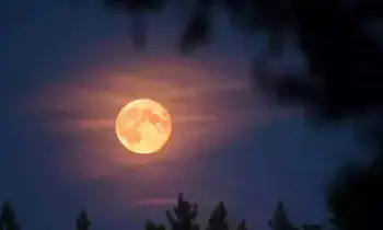 Lunar Eclipse on Bhadrapada Purnima: భాద్రపద పూర్ణిమ నాడు చంద్రగ్రహణం: రెండు రాశుల వారు తస్మాత్ జాగ్రత్త..