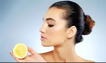 Apply Lemon Directly to Your Face: నిమ్మకాయను నేరుగా ముఖానికి అప్లై చేస్తే ఏమవుతుందో తెలుసా..?