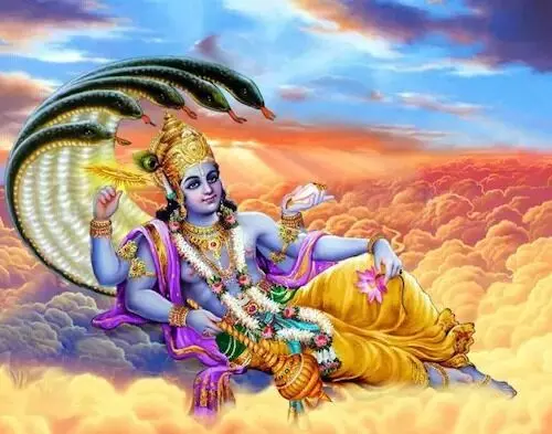 Thursday Fasting: గురువారం ఉపవాసం.. ఏం తినాలి..? ఏం తినకూడదో తెలుసా..? Thursday Fasting: గురువారం ఉపవాసం.. ఏం తినాలి..? ఏం తినకూడదో తెలుసా..?