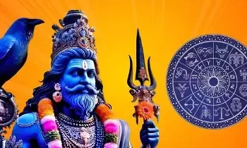 Saturns Influence:  శని ప్రభావం.. ఈ రాశుల వారు ఈ పరిహారాలు పాటిస్తే అన్ని శుభాలే..