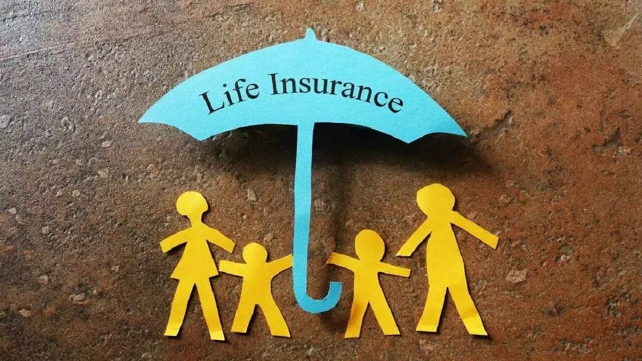Insurance Hack : ప్రీమియం లేకుండా టర్మ్ ఇన్సూరెన్స్.. ఈ టెక్నిక్ తో లక్షలు ఆదా చేస్కోండి Insurance Hack : ప్రీమియం లేకుండా టర్మ్ ఇన్సూరెన్స్.. ఈ టెక్నిక్ తో లక్షలు ఆదా చేస్కోండి