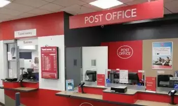 Post Office :  ఇక్కడ బ్యాంకు కంటే ఎక్కువ వడ్డీ.. కేవలం రూ.500తో వెంటనే అకౌంట్ ఓపెన్ చేయండి