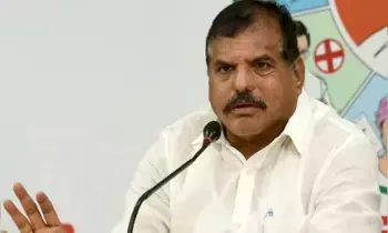 విశాఖ స్టీల్‌ప్లాంట్‌పై కూటమి ప్రభుత్వ వైఖరి చెప్పాలి