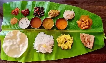 Avoid Talking While Eating: భోజనం చేసేటప్పుడు మాట్లాడకూడదా?