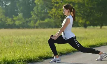 Best Time to Exercise: వ్యాయామం ఎప్పుడు చేస్తే మంచిది?