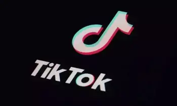 TikTok : ఇండియాకు రీఎంట్రీ ఇస్తున్న టిక్టాక్ ? రీల్స్, షార్ట్స్కు ఇక పోటీ తప్పదా? TikTok : ఇండియాకు రీఎంట్రీ ఇస్తున్న టిక్టాక్ ? రీల్స్, షార్ట్స్కు ఇక పోటీ తప్పదా?