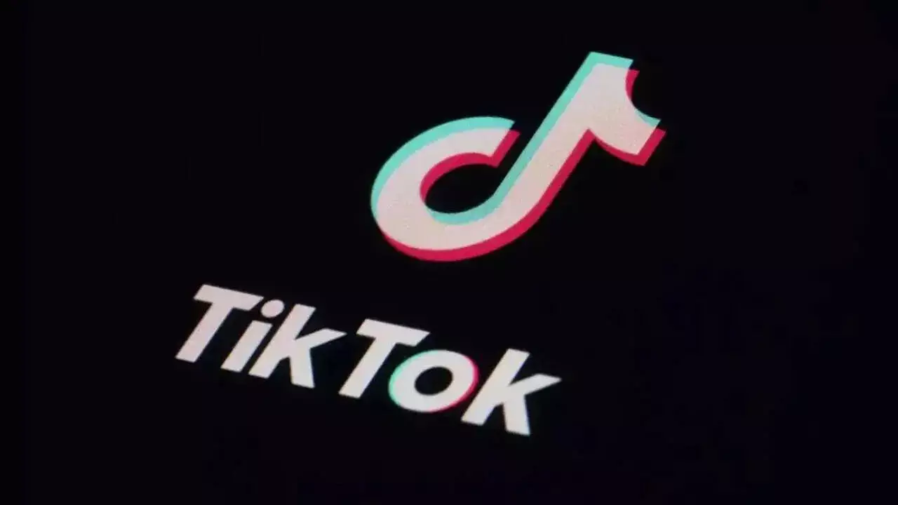 TikTok : భారత్కు టిక్టాక్ రీఎంట్రీ..క్లారిటీ ఇచ్చిన ప్రభుత్వం TikTok : భారత్కు టిక్టాక్ రీఎంట్రీ..క్లారిటీ ఇచ్చిన ప్రభుత్వం