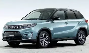 Upcoming Petrol Cars : క్రెటా కంటే కూడా స్టైలిష్‌గా.. నవంబర్‌లో రానున్న 5 కొత్త పెట్రోల్ ఎస్‌యూవీలు
