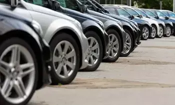 GST Car sale: జీఎస్టీ తగ్గింపు కోసం జనం ఎదురుచూపులు.. పండుగ సీజన్లోనూ కారు బుక్ చేసుకోవట్లేదు! GST Car sale: జీఎస్టీ తగ్గింపు కోసం జనం ఎదురుచూపులు.. పండుగ సీజన్లోనూ కారు బుక్ చేసుకోవట్లేదు!