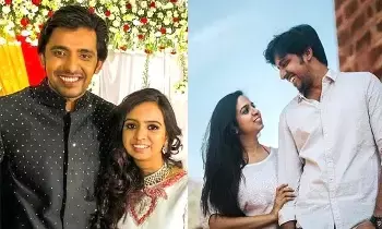 HBD Priyadarshi : ప్రియదర్శి గురించి ఈ విషయాలు తెలుసా?