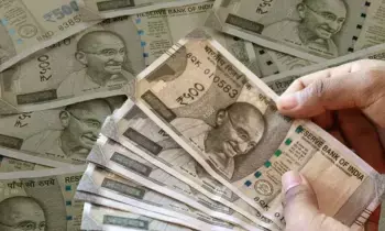 Tuesdays and Fridays: మంగళ, శుక్రవార వారాల్లో  ధనాన్ని ఇవ్వకూడదా?