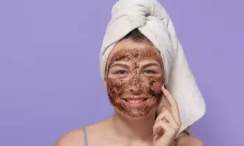 Ragi Face Pack: అందంగా మెరిసిపోవాలా? ఇంట్లోనే ఇలా రాగి ఫేస్ ప్యాక్ తయారు చేసుకోండి