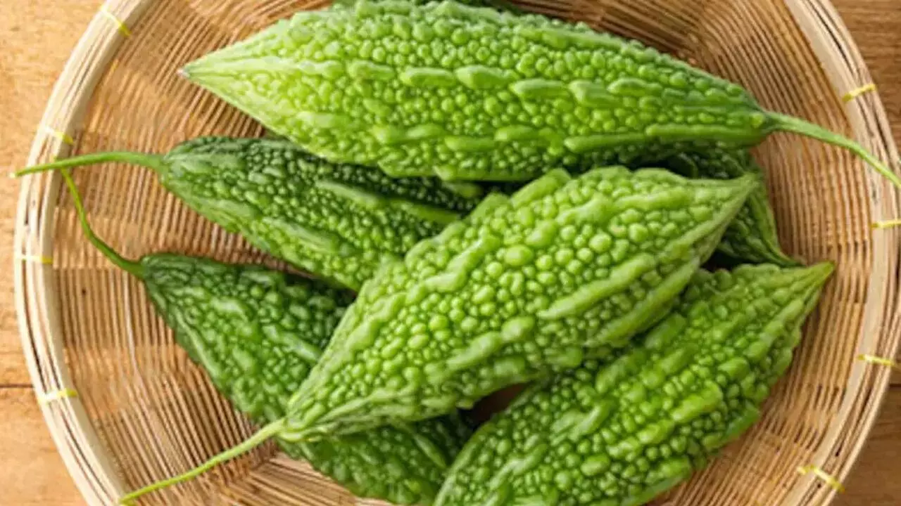 Bitter Gourd Curry: చేదు లేని కాకరకాయ కూర తయారీకి చిట్కాలు.. Bitter Gourd Curry: చేదు లేని కాకరకాయ కూర తయారీకి చిట్కాలు..