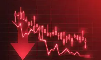 Stock Market : అమెరికా సుంకాల ప్రభావం.. కుప్పకూలిన భారత స్టాక్ మార్కెట్లు Stock Market : అమెరికా సుంకాల ప్రభావం.. కుప్పకూలిన భారత స్టాక్ మార్కెట్లు