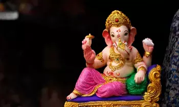Lord Vinayaka: ఆదిదేవుడిగా వినాయకుడు ఎలా మారాడు?
