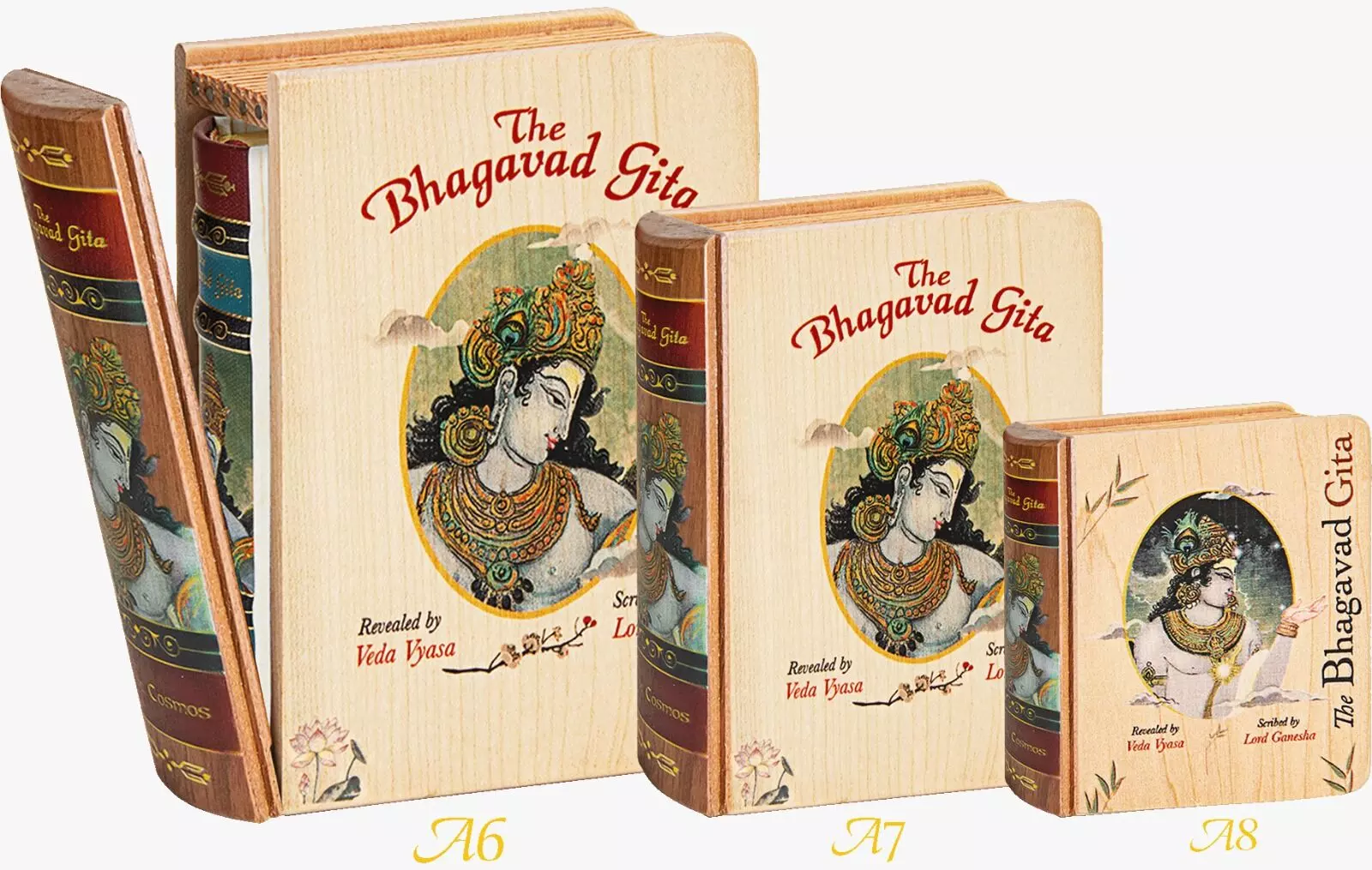 Bhagavad Gita: భగవద్గీతను ఎవరైనా చదువవచ్చా? Bhagavad Gita: భగవద్గీతను ఎవరైనా చదువవచ్చా?