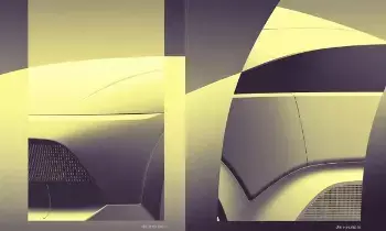 Hyundai : సెప్టెంబర్ 9న అదిరే ఫీచర్లతో హ్యుందాయ్ నుంచి నయా ఎలక్ట్రిక్ కారు