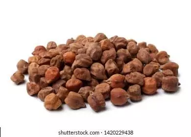 Chickpeas: శనగలు తినడం వల్ల కలిగే లాభాలు Chickpeas: శనగలు తినడం వల్ల కలిగే లాభాలు