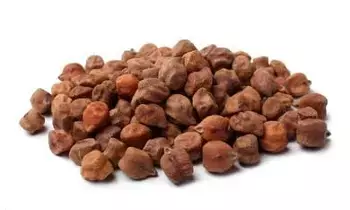 Chickpeas: శనగలు తినడం వల్ల కలిగే లాభాలు Chickpeas: శనగలు తినడం వల్ల కలిగే లాభాలు
