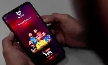 Dream11 : డ్రీమ్11లో గెలిచే వాళ్ళు ఎంతమంది? కంపెనీ వ్యవస్థాపకుడు చెప్పిన నిజాలు