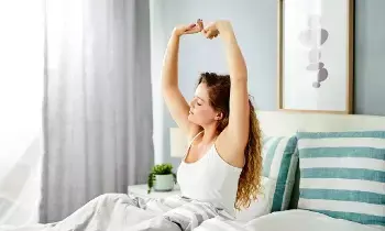 Morning Habits: ఈ ఉదయం అలవాట్లు మీ ఆరోగ్యాన్ని నాశనం చేస్తాయి.. వెంటనే మాకపోతే..