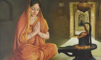 Pradosha Vratam: సెప్టెంబర్ నెలలో ప్రదోష వ్రతం ఎప్పుడు? వ్రతం ఎలా చేయాలి.