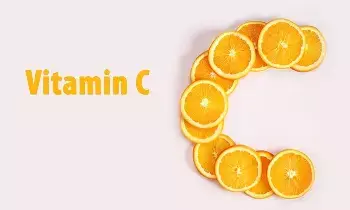 Vitamin C: శరీరంలో విటమిన్ సి తక్కువగా ఉంటే ఏం చేయాలి?