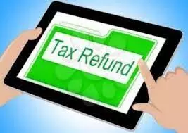 ITR Refund : ఐటీఆర్ రిఫండ్ ఆగిపోవడానికి కారణం ఇదే.. ఇలా చేస్తే త్వరగా వస్తుంది ITR Refund : ఐటీఆర్ రిఫండ్ ఆగిపోవడానికి కారణం ఇదే.. ఇలా చేస్తే త్వరగా వస్తుంది