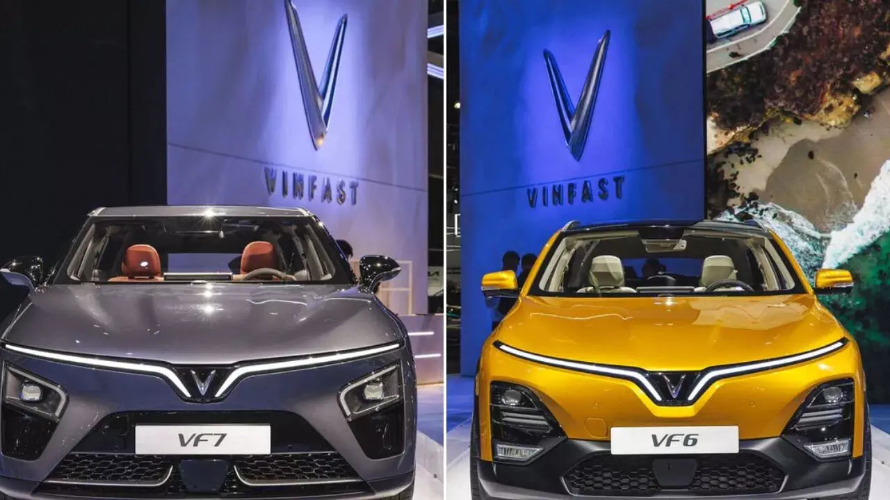 New Cars : మారుతి నుంచి మహీంద్రా వరకు.. సెప్టెంబర్లో మార్కెట్లో కొత్త కార్ల జాతర New Cars : మారుతి నుంచి మహీంద్రా వరకు.. సెప్టెంబర్లో మార్కెట్లో కొత్త కార్ల జాతర