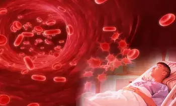 Platelets: ప్లేట్ లెట్స్ అంటే ఏంటి..ఎందుకు తగ్గుతాయి?