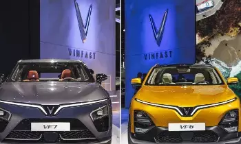 New Cars : మారుతి నుంచి మహీంద్రా వరకు.. సెప్టెంబర్‌లో మార్కెట్‌లో కొత్త కార్ల జాతర