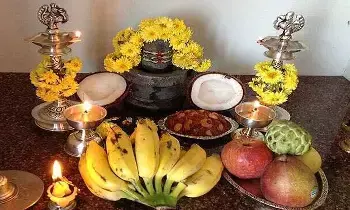 Shiva Lingam: శివలింగాన్ని ఇంట్లో పెట్టుకోవచ్చా?