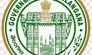 Kaleshwaram Project: ఎన్డీఎస్ఎ (NDSA) నివేదిక ఆధారంగా కాళేశ్వరం ప్రాజెక్ట్ పై సీబీఐ విచారణకు ప్రభుత్వం సిఫార్సు Kaleshwaram Project: ఎన్డీఎస్ఎ (NDSA) నివేదిక ఆధారంగా కాళేశ్వరం ప్రాజెక్ట్ పై సీబీఐ విచారణకు ప్రభుత్వం సిఫార్సు