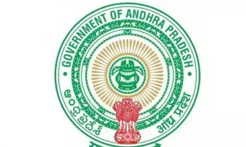 Sugali Preethi Case: సుగాలి ప్రీతి కేసులో కీలక నిర్ణయం తీసుకున్న ప్రభుత్వం Sugali Preethi Case: సుగాలి ప్రీతి కేసులో కీలక నిర్ణయం తీసుకున్న ప్రభుత్వం