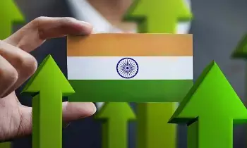 Make in India : ప్రపంచ కర్మాగారంగా మారనున్న భారత్.. చైనా విషయంలో ఒక్క తప్పు చేయొద్దు