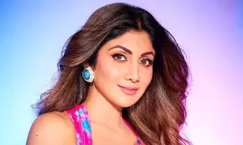 Shilpa Shetty : రెస్టారెంట్ మూసేసిన శిల్పాశెట్టి.. సోషల్‌ మీడియాలో వెల్లడి