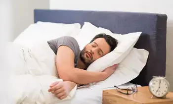 Best Time to Sleep: ఏ టైమ్ కు పడుకుని, ఏ టైమ్ కు నిద్రలేస్తే మంచిది?