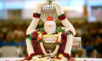 Rudrabhishekam for Lord Shiva: శివుడికి రుద్రాభిషేకం ఎప్పుడు ఎలా చేయాలి 