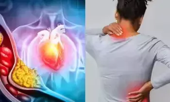 High Cholesterol:  కొలెస్ట్రాల్ పెరిగితే ఇంత డేంజరా.?