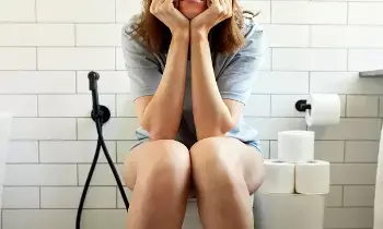 Constipation: మలబద్ధకం సమస్య వేధిస్తుందా? ఈ ఆహారాలతో చెక్ పెట్టండి