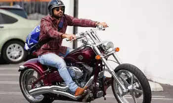 Harley-Davidson : హార్లీ-డేవిడ్సన్ భారత్‌లో ఎందుకు బిజినెస్ ఆపేసింది? దీని వెనుక ఉన్న నిజాలేంటి?
