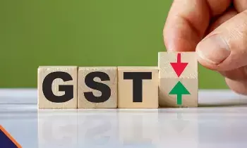 GST Cut : కిచెన్ నుంచి బాత్రూమ్ వరకు.. సెప్టెంబర్ 22 నుంచి మీ ఇంటి ఖర్చు ఎంత తగ్గుతుందో తెలుసా?