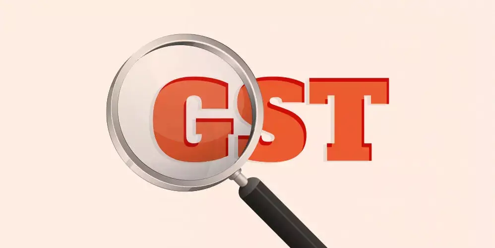 GST : జీఎస్టీ రేట్ల తగ్గింపు వెనుక ఇంత కథ ఉందా? రాత్రి 9 గంటల వరకు ఏం జరిగిందంటే GST : జీఎస్టీ రేట్ల తగ్గింపు వెనుక ఇంత కథ ఉందా? రాత్రి 9 గంటల వరకు ఏం జరిగిందంటే