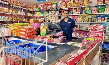 GST 2.0 : ప్రతి రూ.100కి రూ.7 ఆదా.. జీఎస్టీ 2.0తో ఏ వస్తువుల ధరలు ఎంత తగ్గుతాయంటే
